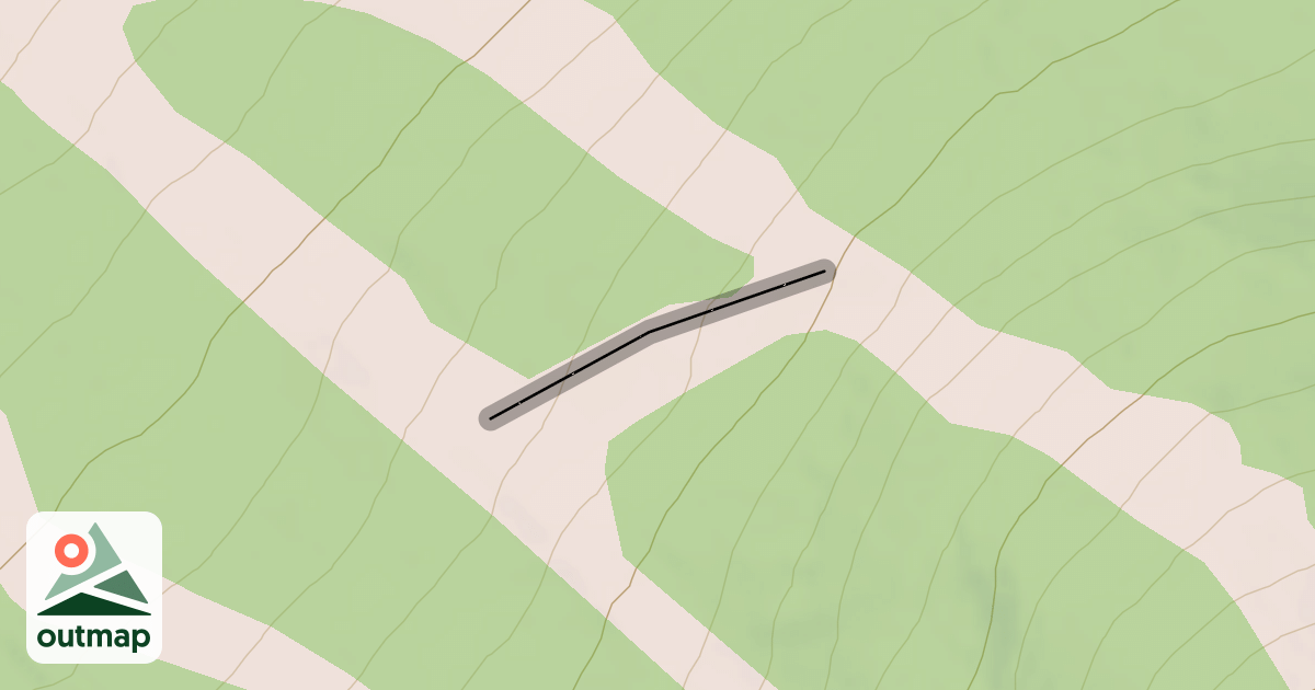 Map of Wigeon