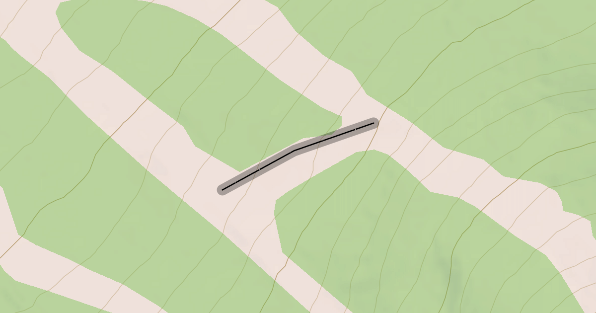 Map preview of Wigeon