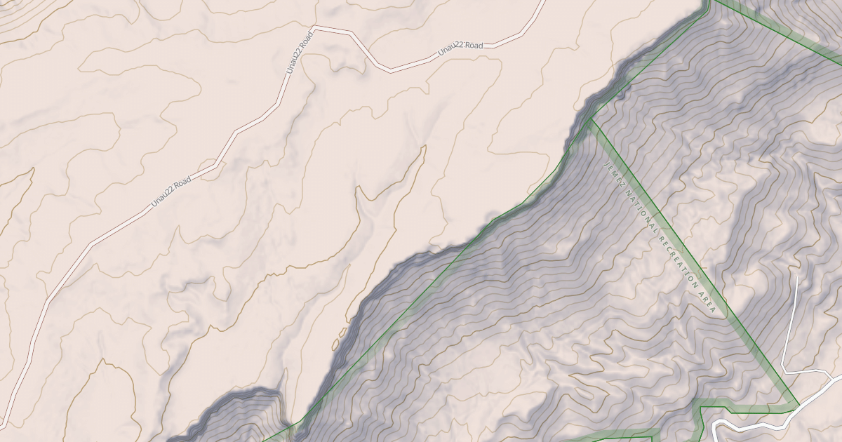 Map preview of MICROWAVE REPEATER