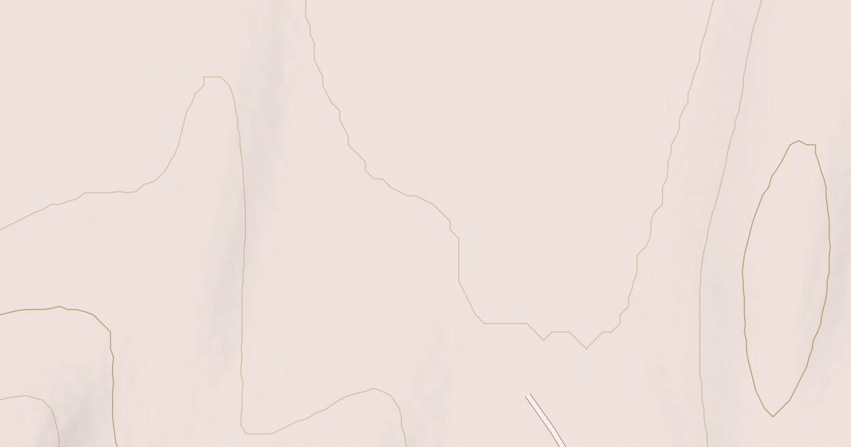 Map preview of BLM National GTLF Public Motorized Roads 0b0ad71b-55fe-4dec-8a91-43ab748da3d8