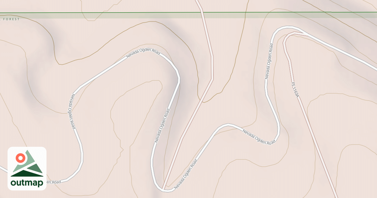 Map of MARCUM SOUTH J1