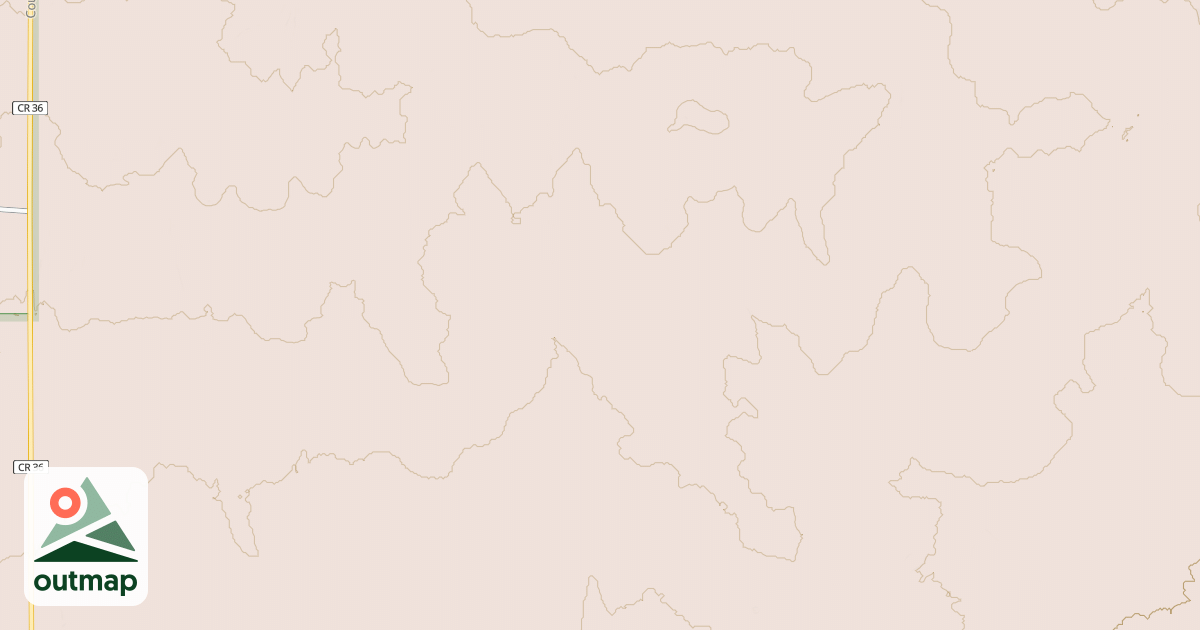 Map of PIPELINE
