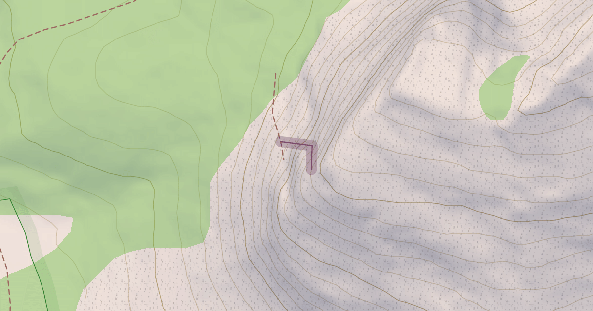 Map preview of Northwest Books