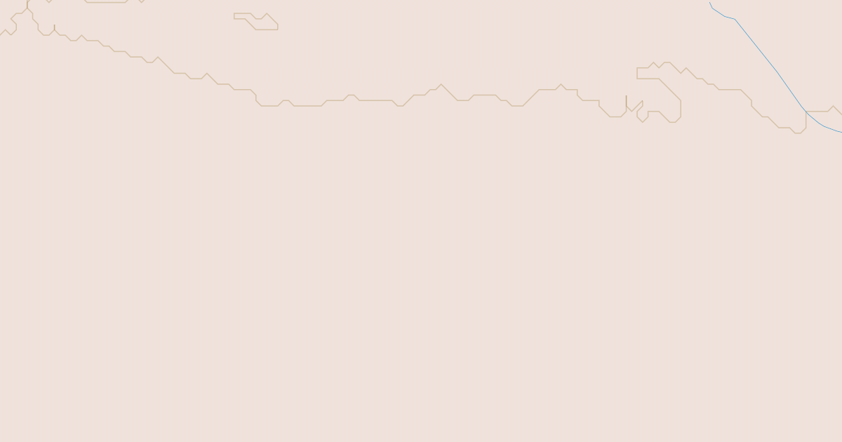 Map preview of Bemis Hill Trails
