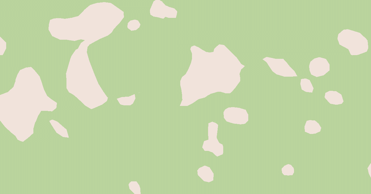 Map preview of USFS National Forest System Roads {1B0C14F3-BD51-4FBA-8A1E-F3747C4F31D7}