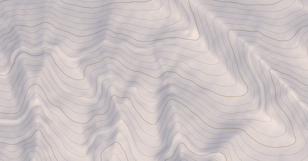 Map preview of Rams Head Ohv