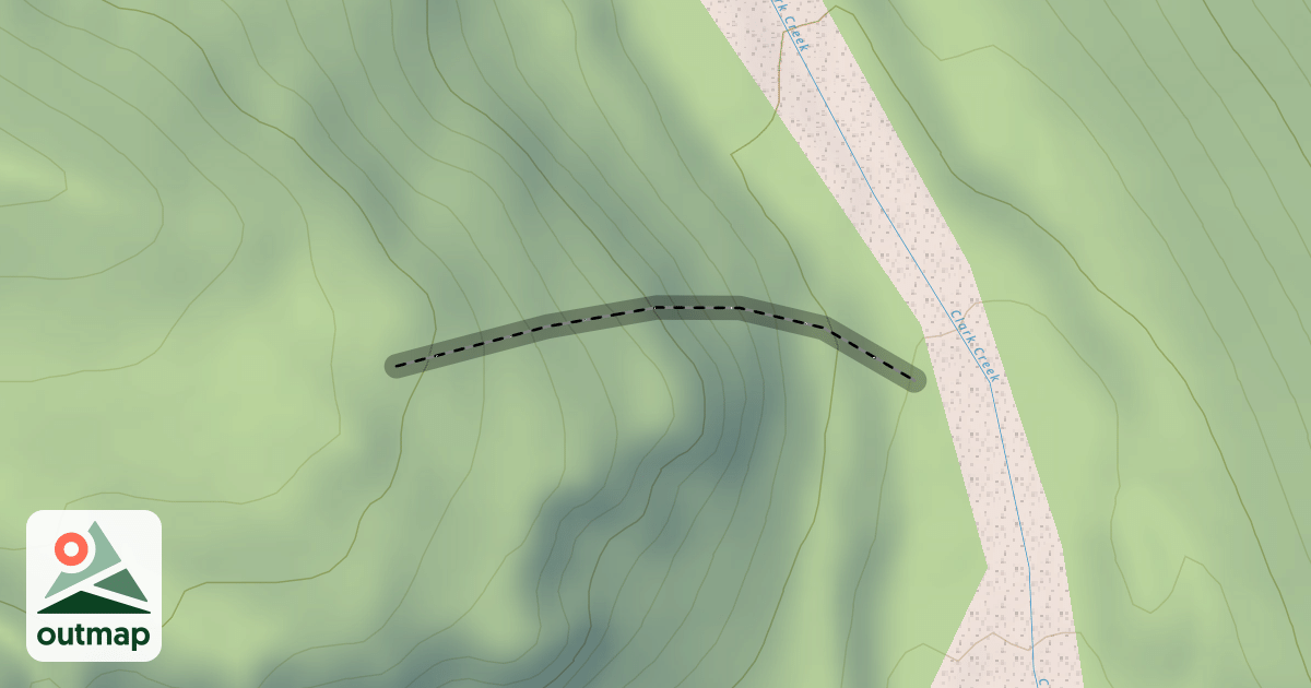 Map of FBW