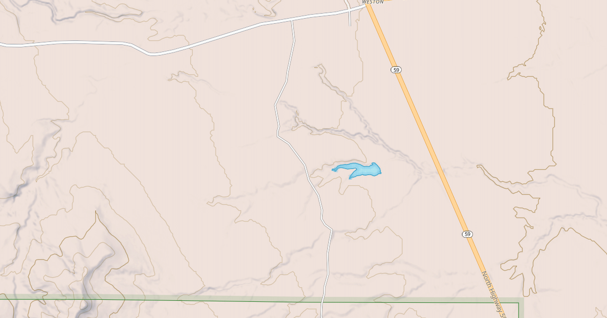 Map preview of USFS Motor Vehicle Use Map Trails 24852
