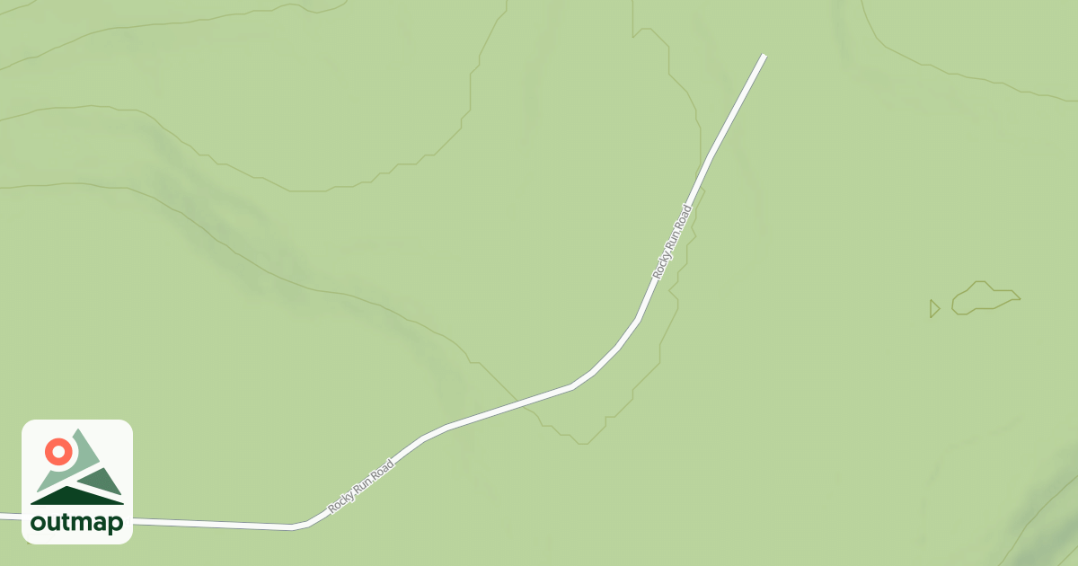 Map of IPSCO - B