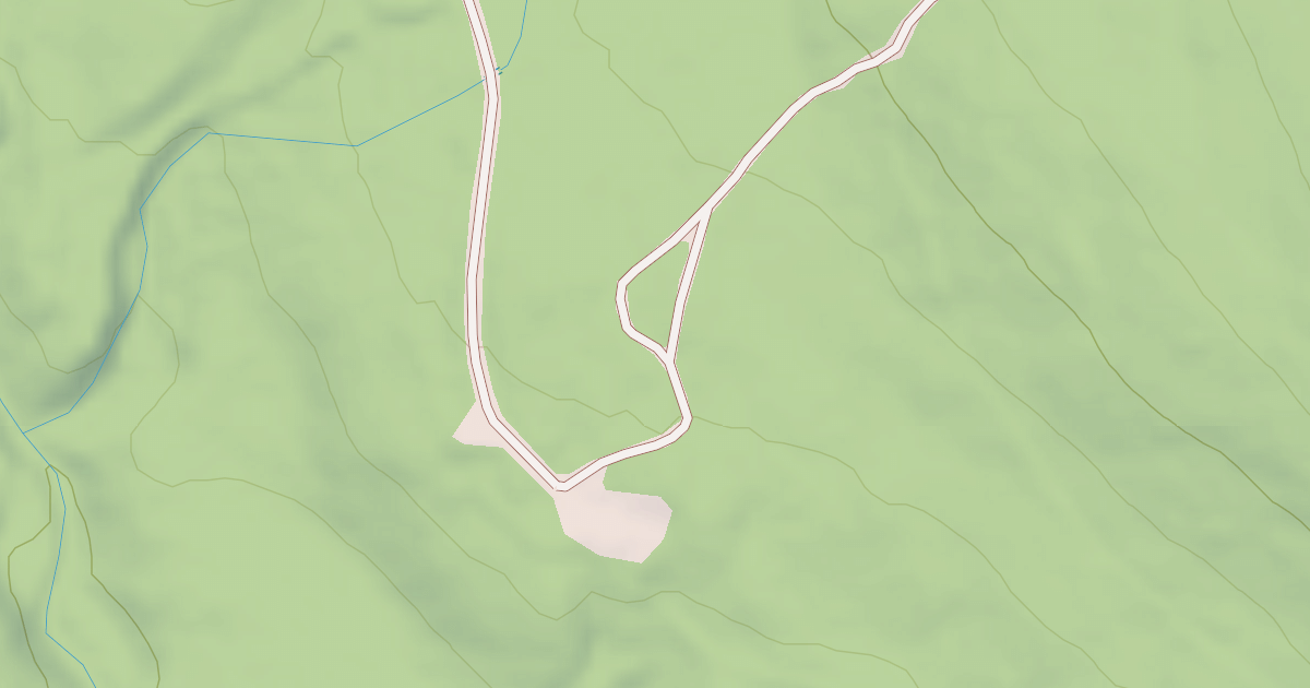 Map preview of 2000