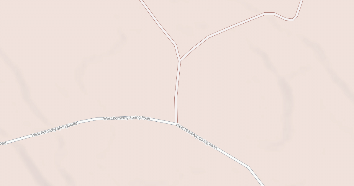 Map preview of 8437