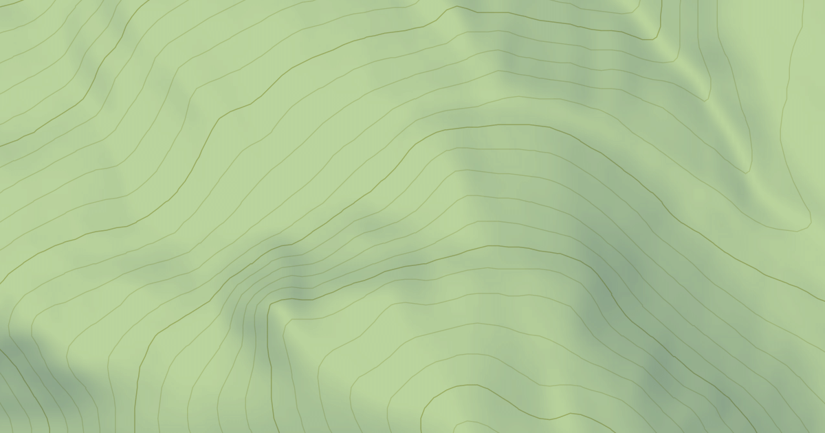Map preview of USFS Motor Vehicle Use Map Roads {33F4DA89-9137-48E9-9D62-E4463E367102}