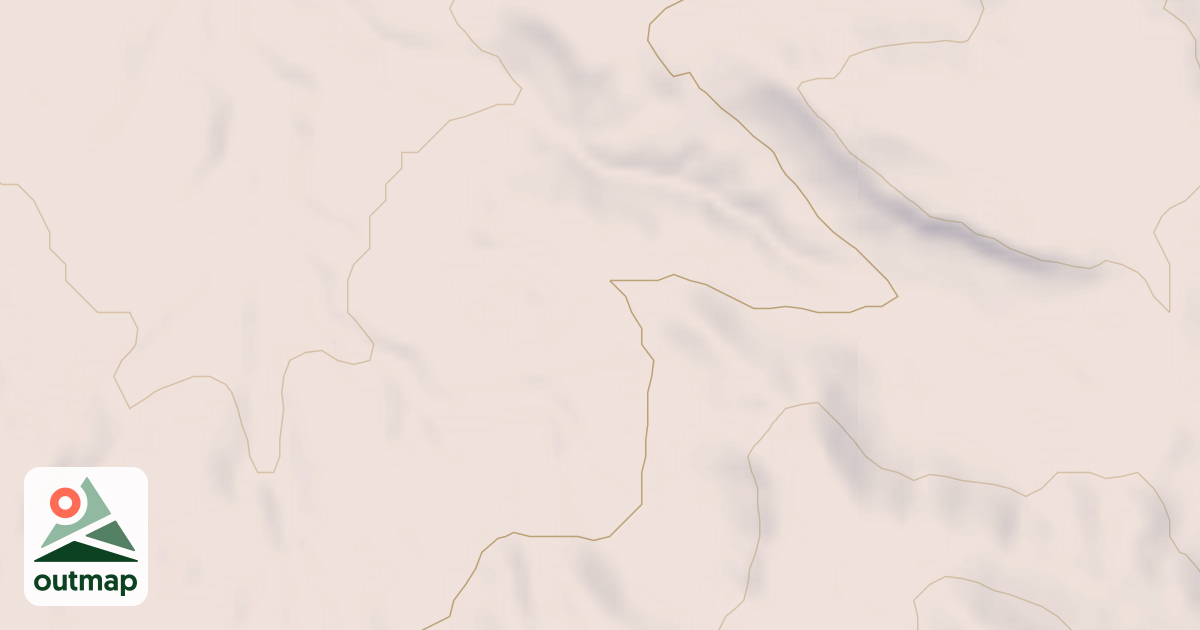 Map of USGS National Digital Trails 0559e1bd-bf54-49d2-a70c-98d0ac11030c