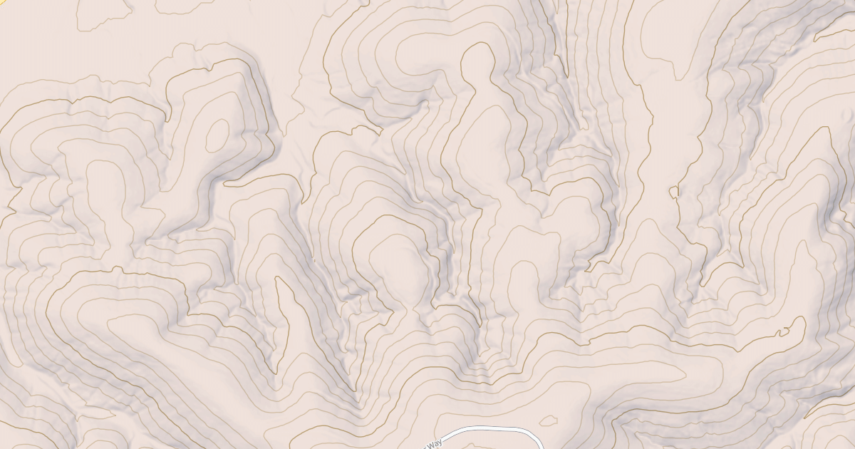 Map preview of ROSS