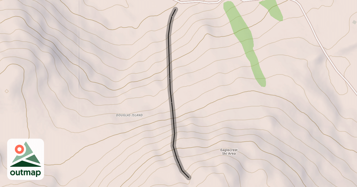 Map of Insane