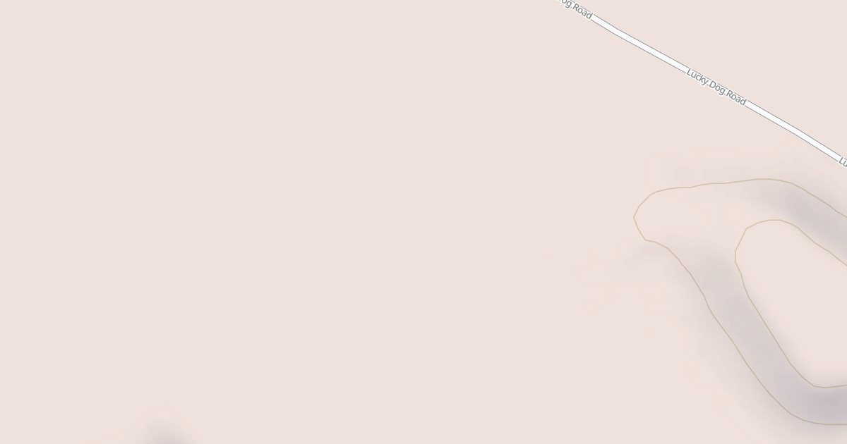 Map preview of FRANSEN MILL SOUTH