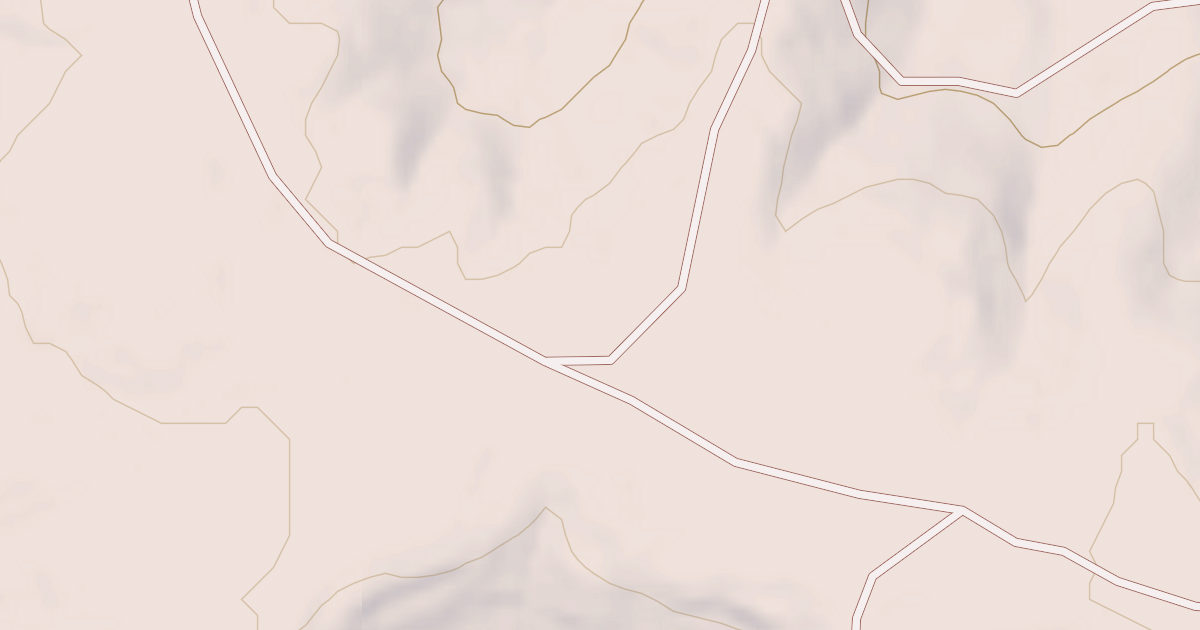 Map preview of BLM National GTLF Public Motorized Trails ba0e123d-a9db-40d0-9d22-b83d1184266a