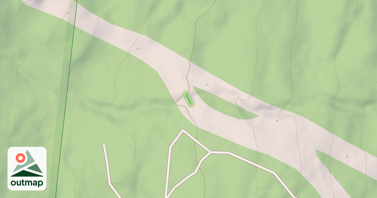 Map of Suncatcher