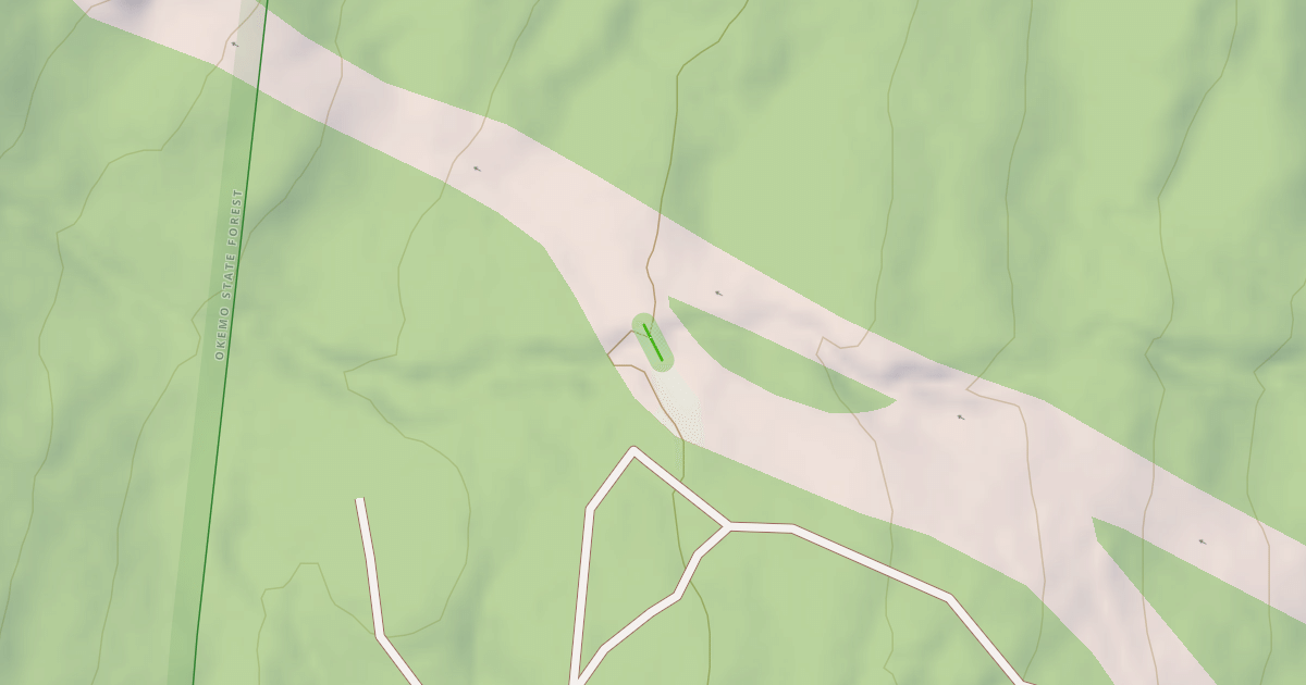Map preview of Suncatcher