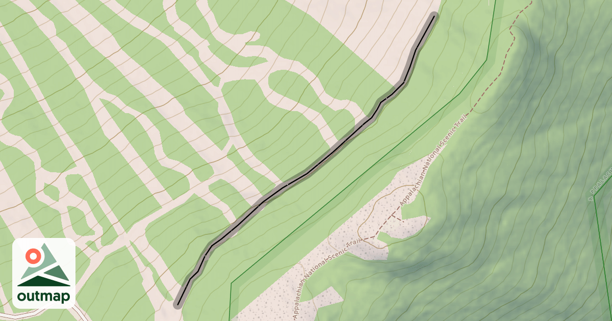 Map of Dazzler