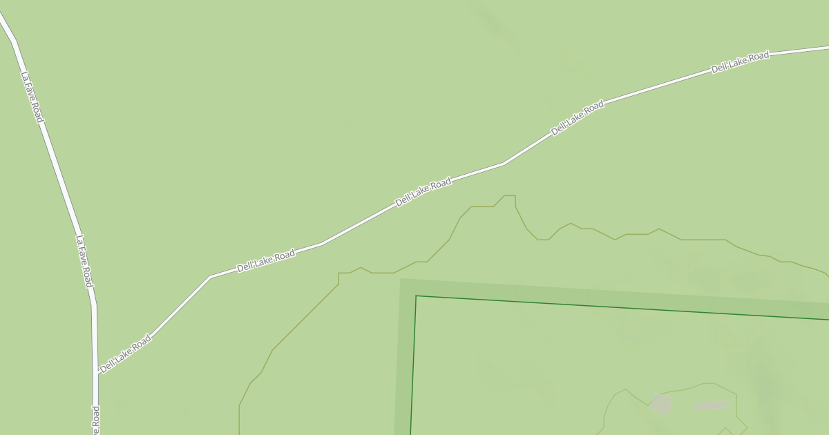 Map preview of FR 2102C