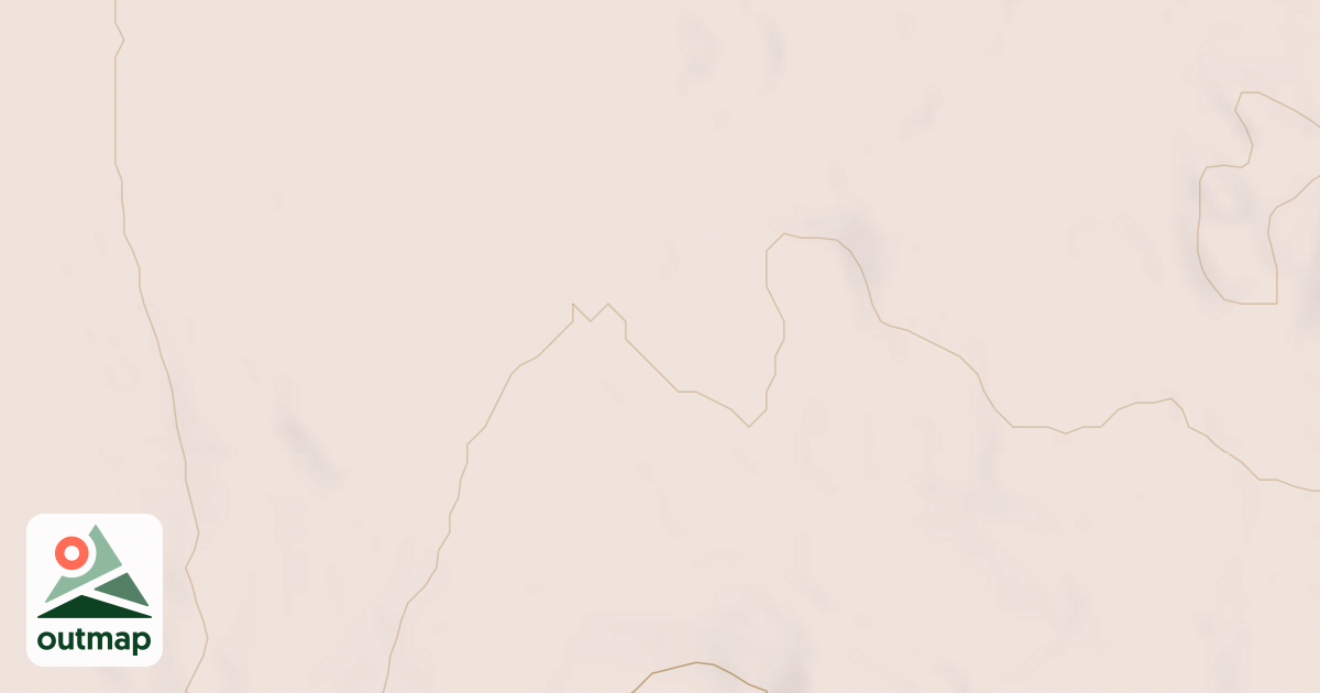Map of 53