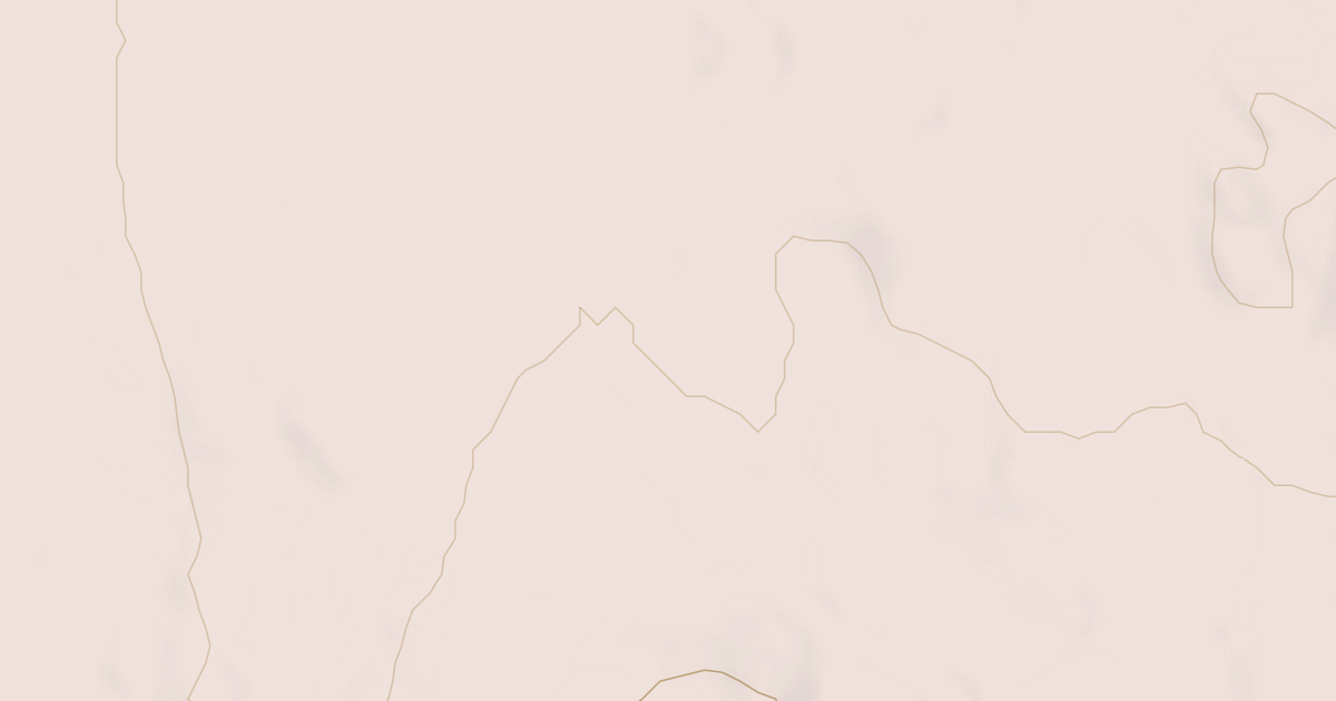 Map preview of 53