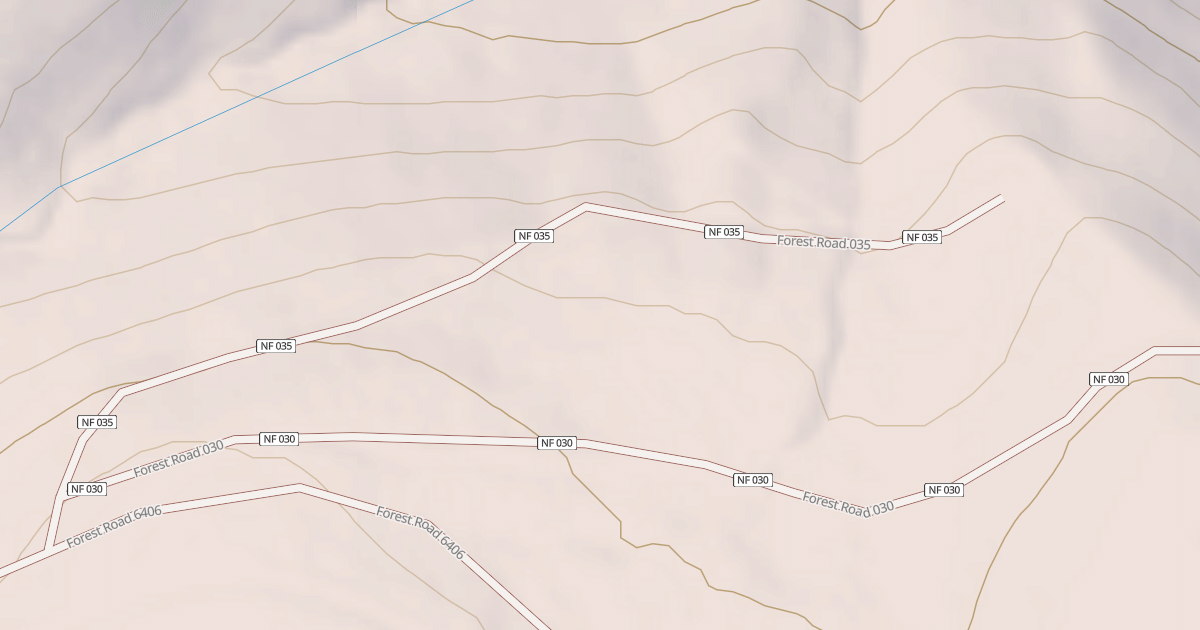 Map preview of O-6406035