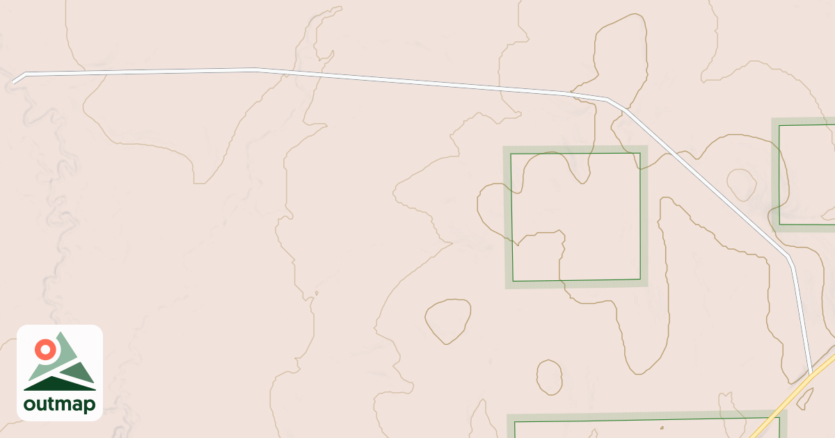 Map of AGAN