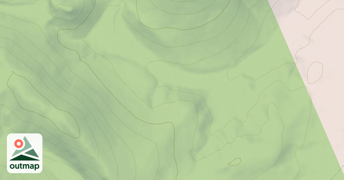 Map of 33e319