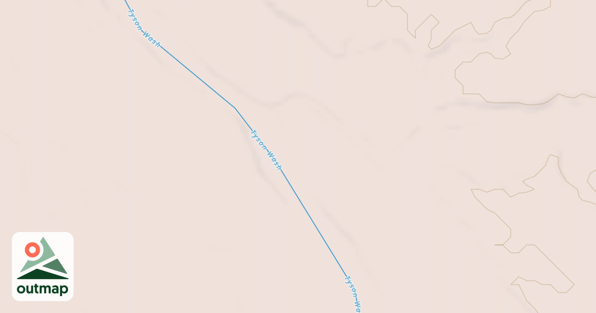 Map of BLM National GTLF Public Motorized Roads 0104434e-d6cb-4f35-aaf2-70a07e73865a
