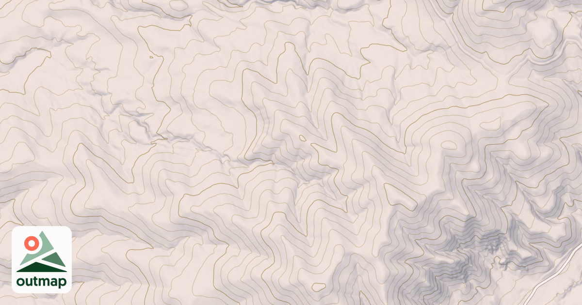 Map of BLM National GTLF Public Motorized Roads c86431c6-79ce-4e33-a3ea-e21f9fde0bef