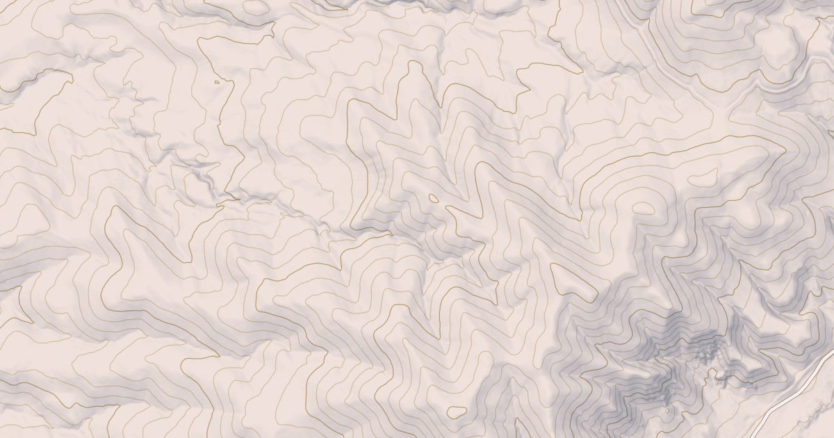Map preview of BLM National GTLF Public Motorized Roads c86431c6-79ce-4e33-a3ea-e21f9fde0bef