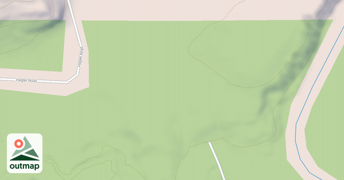 Map of 820