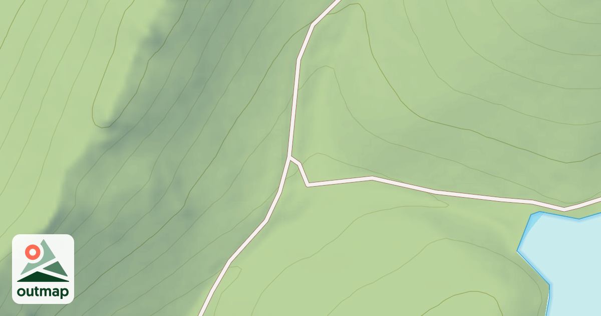 Map of LOCAL