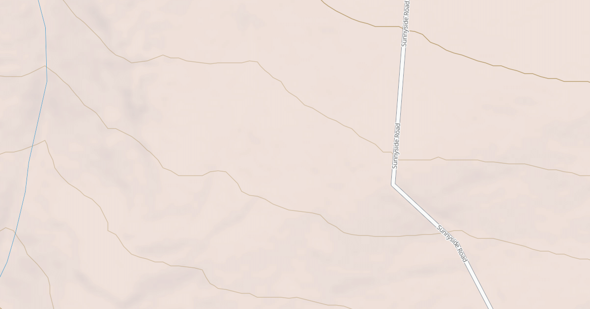 Map preview of BLM National GTLF Public Motorized Roads 412ad403-ebfe-4ec9-a962-825b6dca9f89
