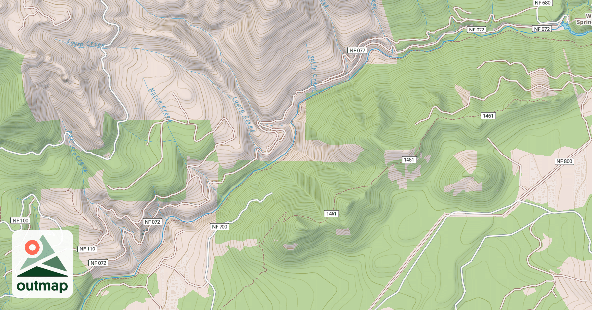 Map of BURMA ROAD