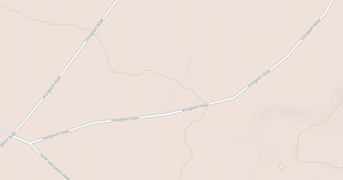 Map preview of BLM National GTLF Public Motorized Roads 46d85307-99d3-424c-b6fb-f5befd973175