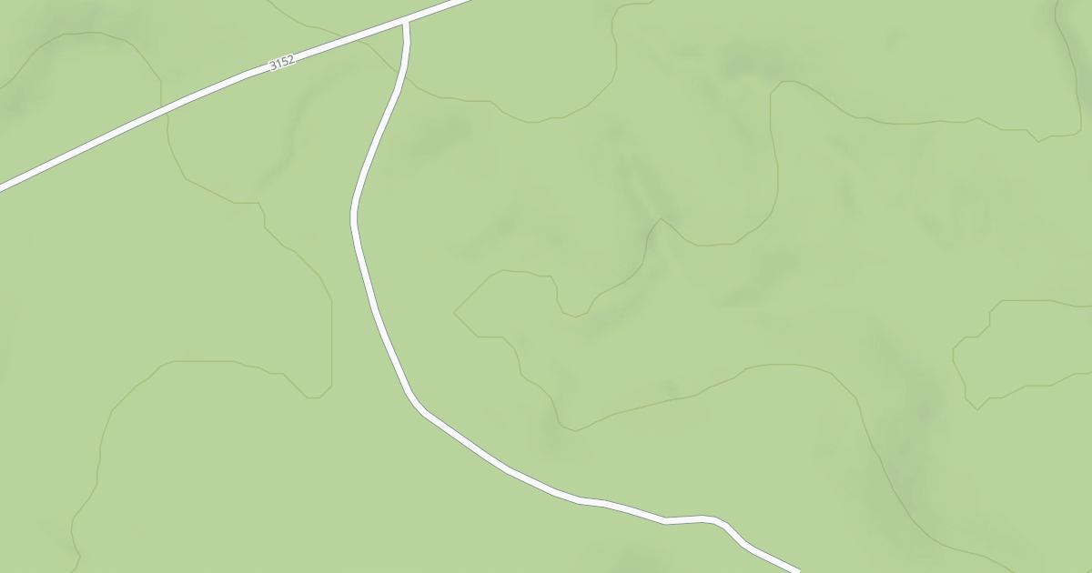Map preview of WILD HORSE
