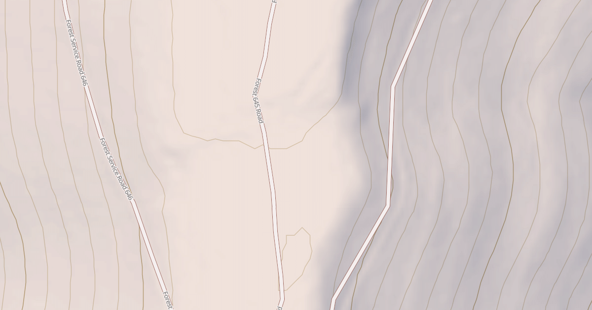 Map preview of UNAU033