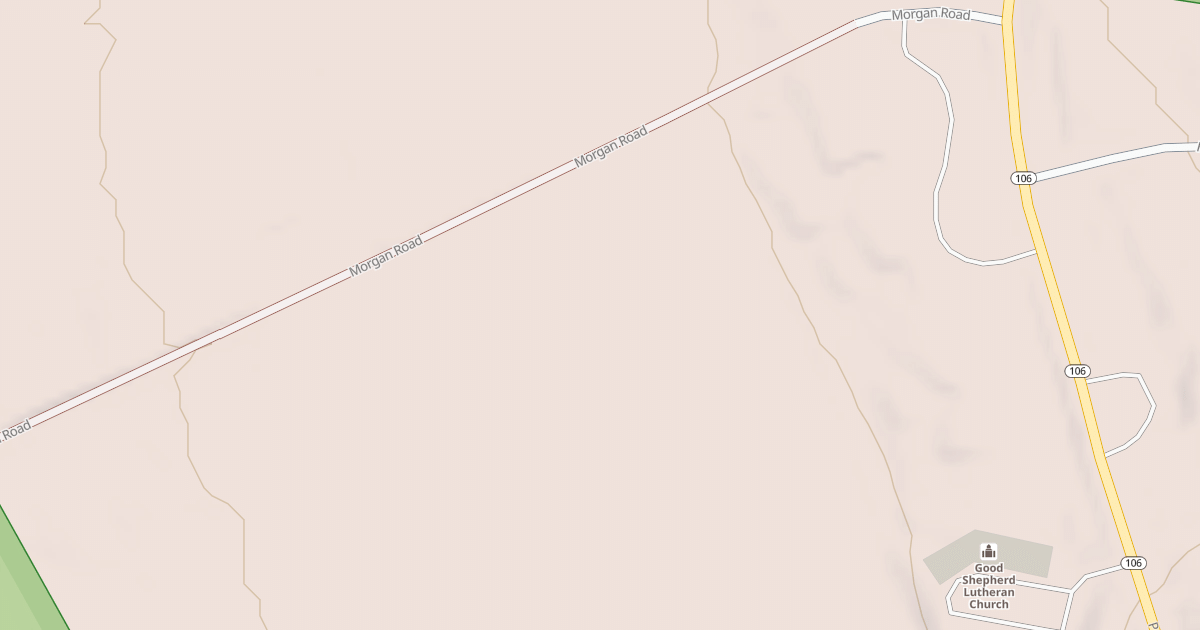 Map preview of USGS National Digital Trails 07021851-a3d1-4a03-a6a5-aa614e265ae7