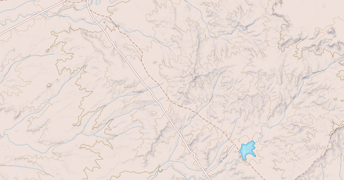 Map preview of 197