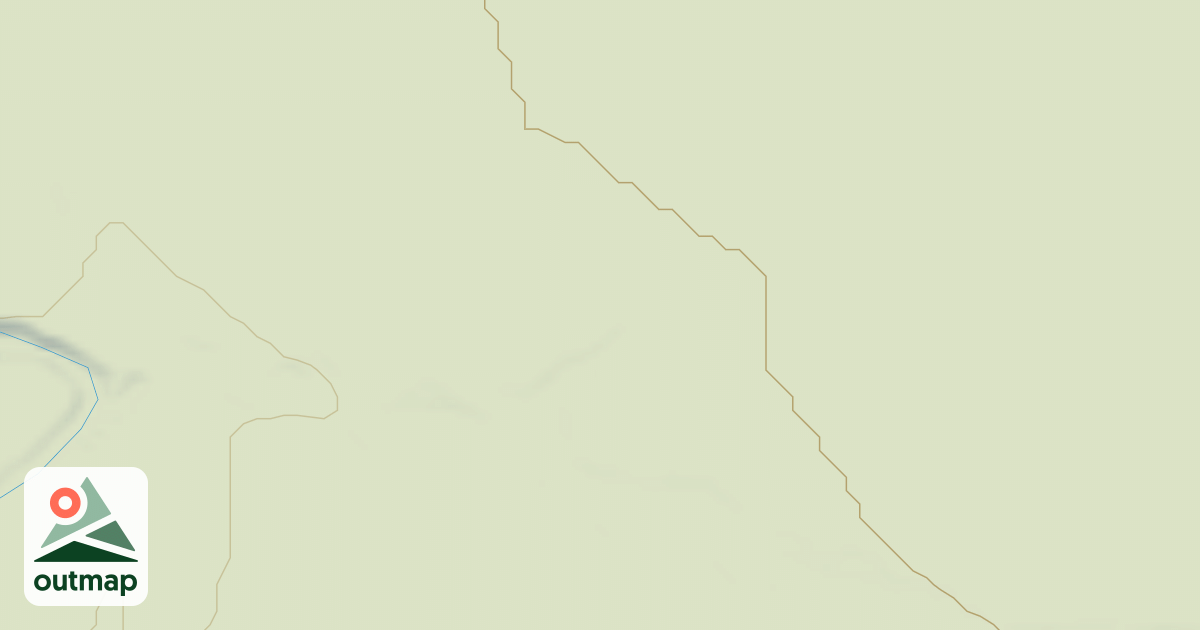 Map of 4P TANK