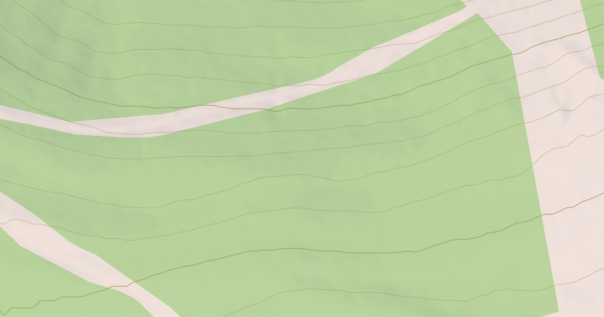 Map preview of USGS National Digital Trails abf1f0db-5e6c-45d6-8167-d55aac52f29b