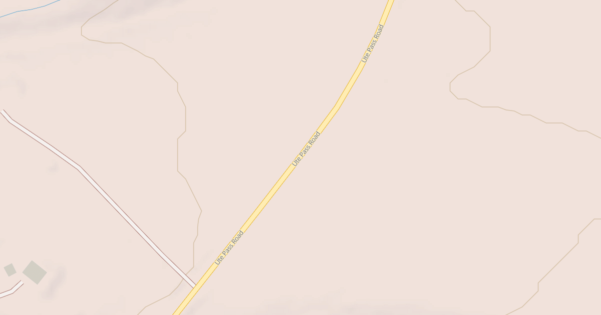 Map preview of BLM National GTLF Public Motorized Roads 480036e6-3694-4388-b217-754e91926a90