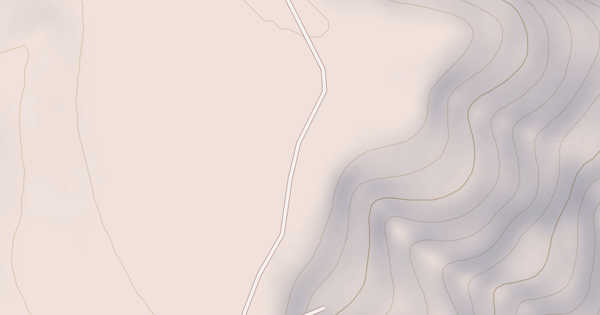Map preview of BLM National GTLF Public Motorized Roads ab761df6-a590-4e32-ae4a-7913601b0305