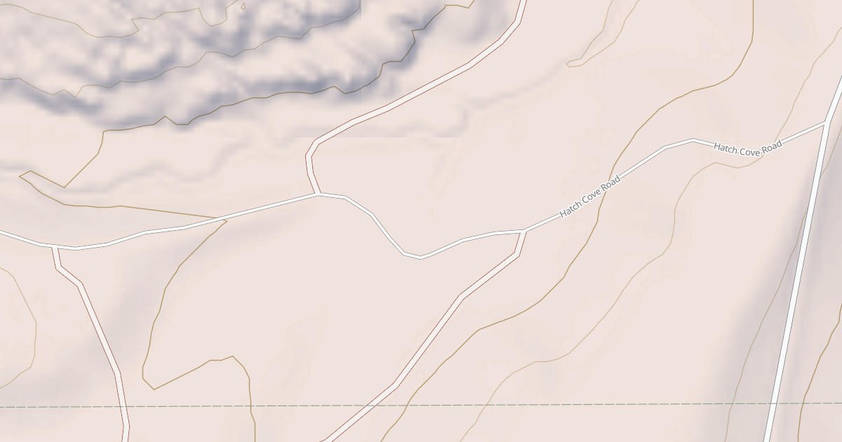 Map preview of BLM National GTLF Public Motorized Roads ec47bc0c-c361-46d2-aaca-d597be59e8f8