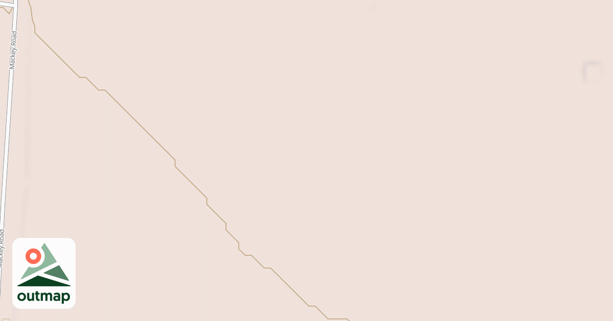 Map of MINE 8.4