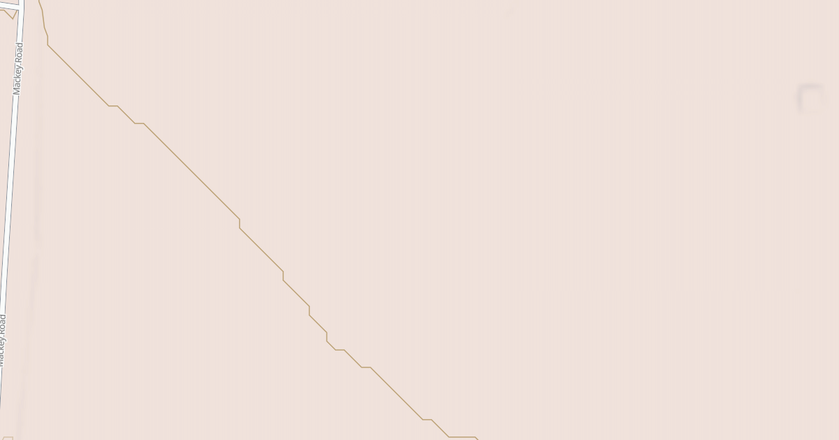 Map preview of MINE 8.4