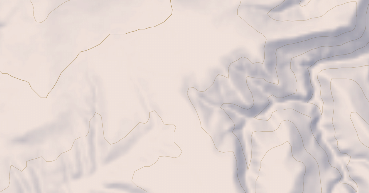 Map preview of USGS National Digital Trails 1e1e3532-e6cd-4999-8df4-b5bd187c9c12
